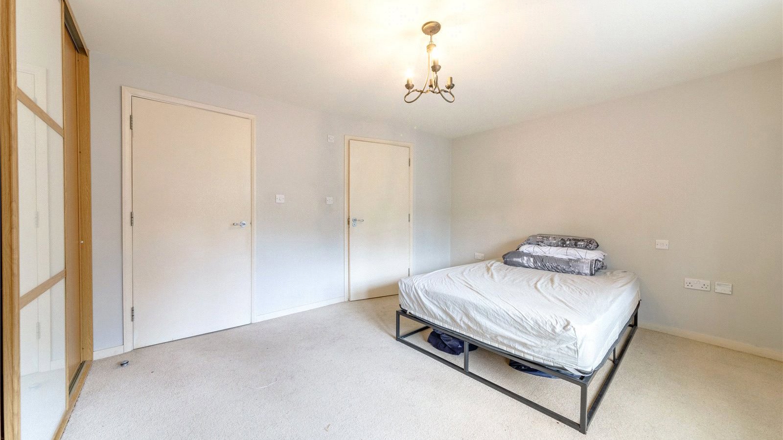 Picture No. 06.jpg Picture No. 06