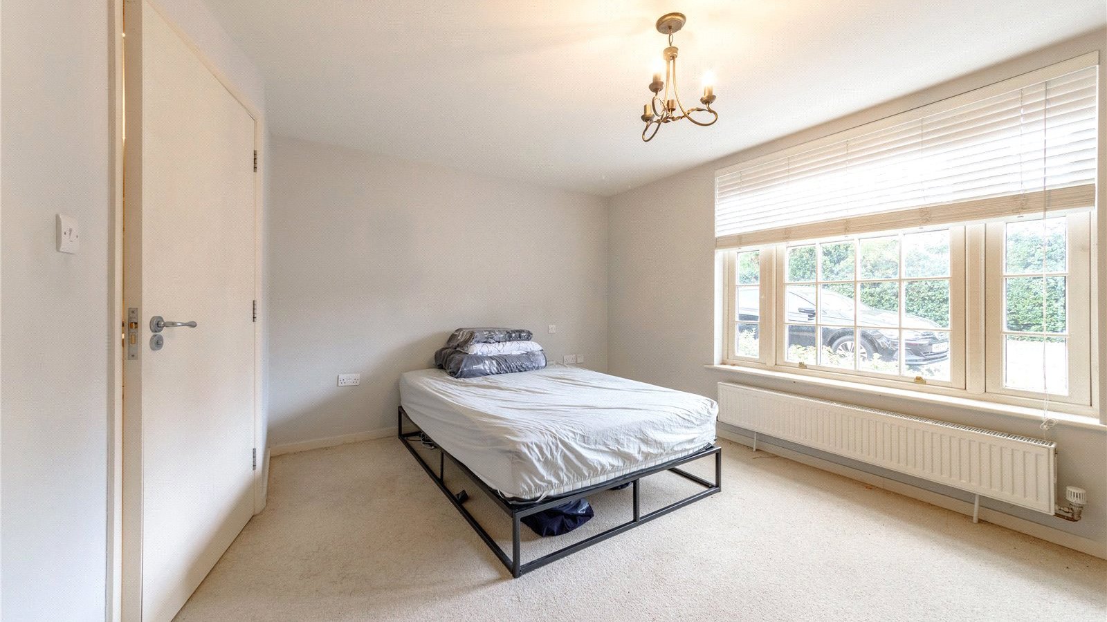 Picture No. 07.jpg Picture No. 07