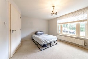 Cambridge Road, Great Shelford picture 4
