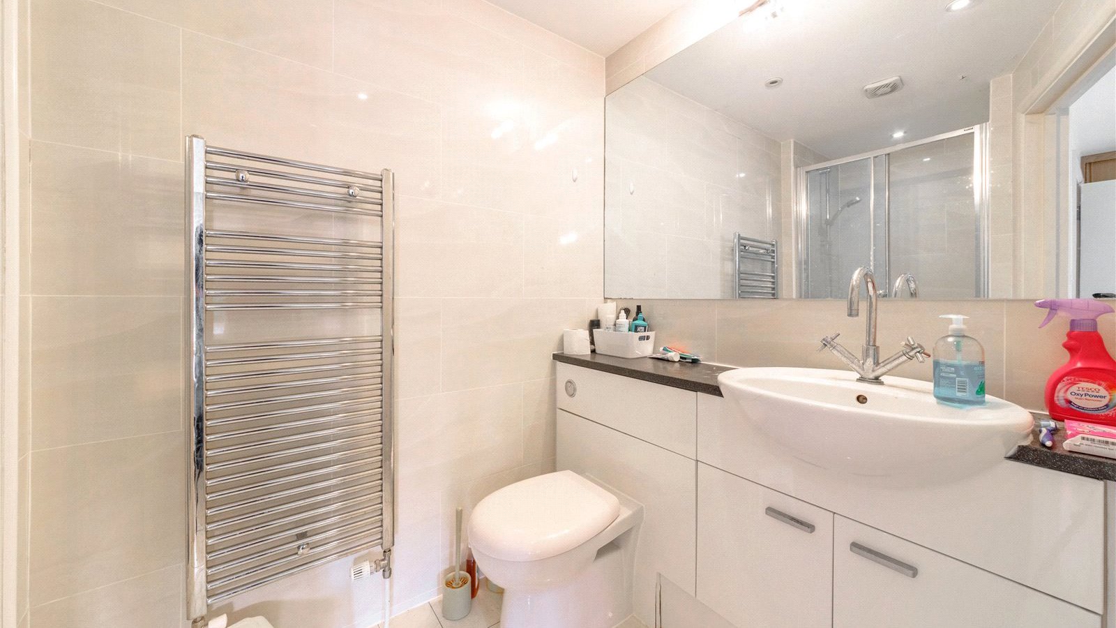 Picture No. 08.jpg Picture No. 08