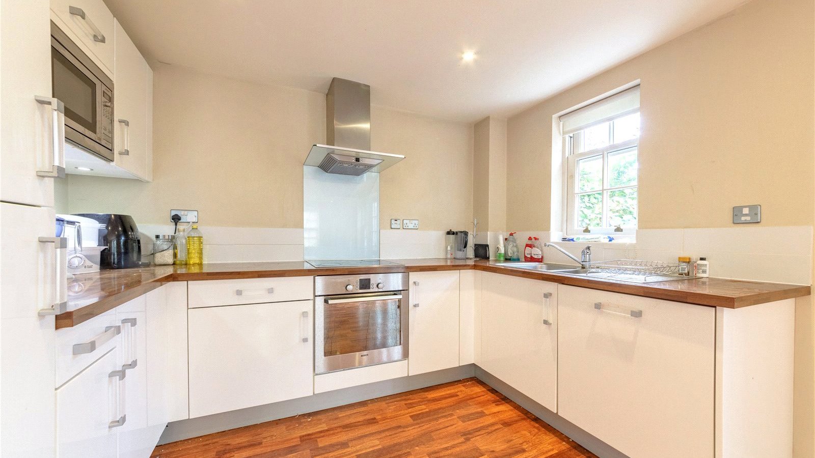 Picture No. 09.jpg Picture No. 09