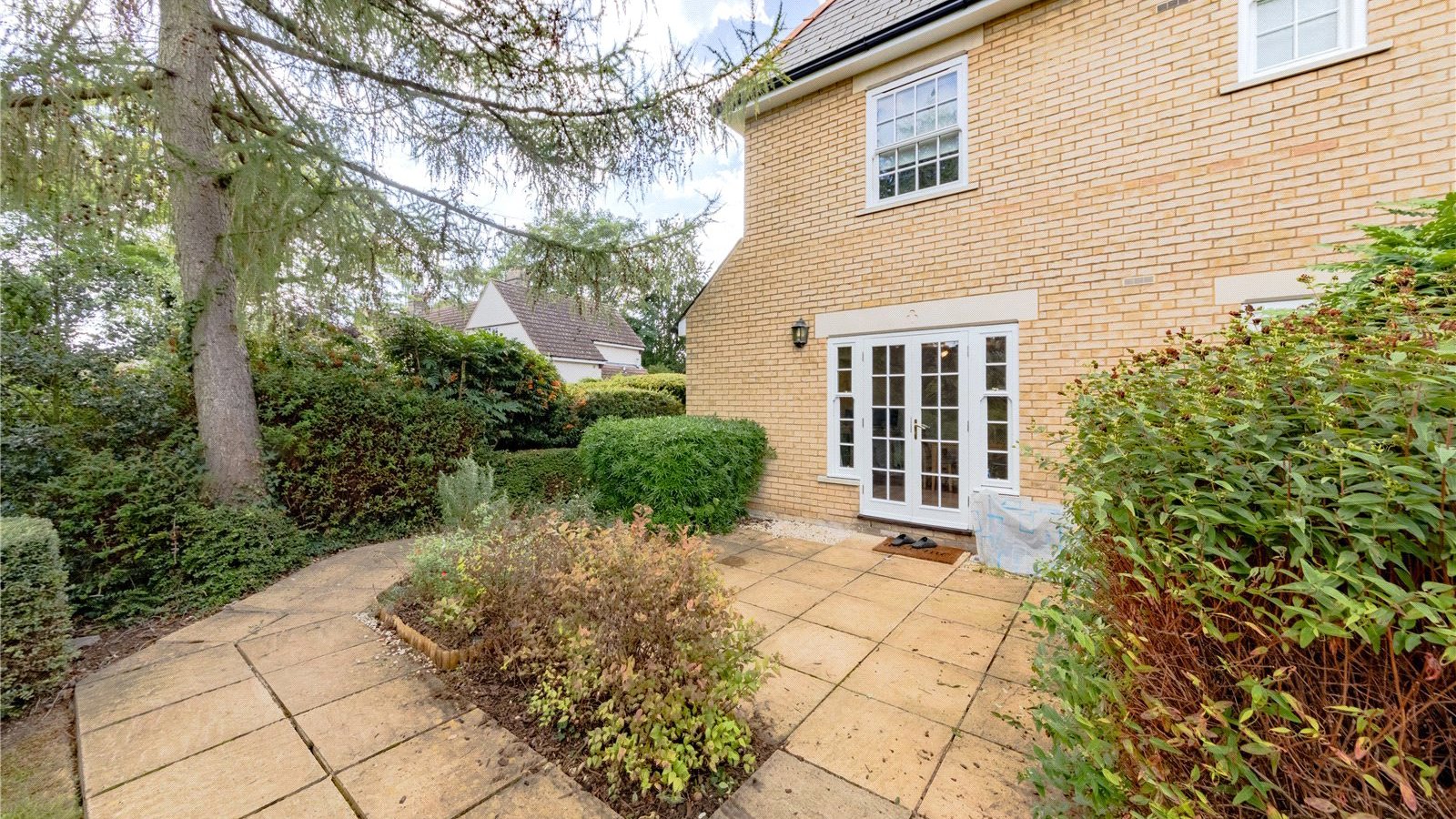 Picture No. 12.jpg Picture No. 12