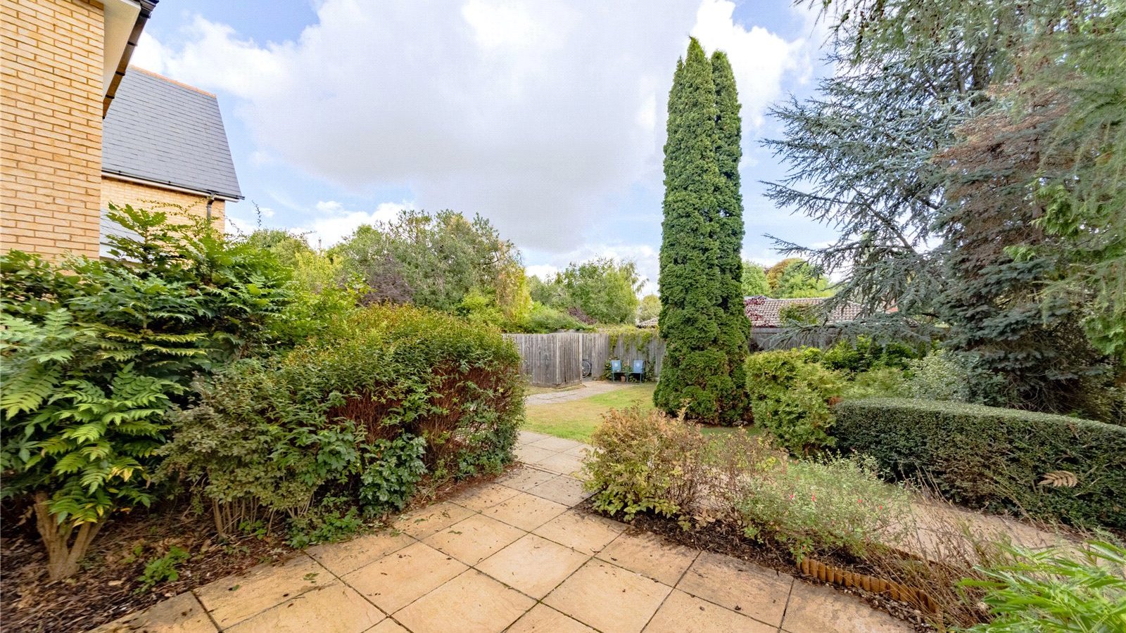 Picture No. 13.jpg Picture No. 13