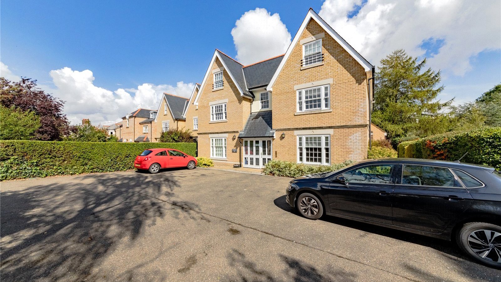 Picture No. 16.jpg Picture No. 16