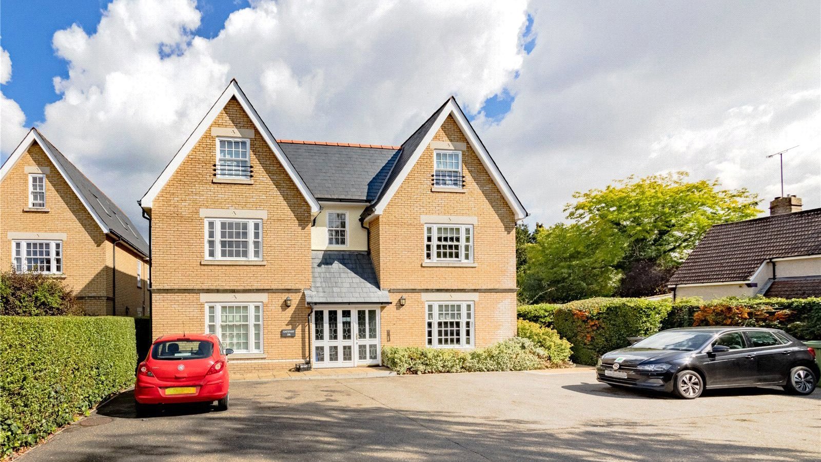 Picture No. 18.jpg Picture No. 18