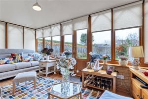 Cambridge, Cambridgeshire, CB22 5JU picture 4