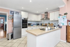 Cambridge, Cambridgeshire, CB22 5JU picture 2