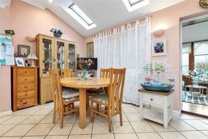 Cambridge, Cambridgeshire, CB22 5JU picture 3