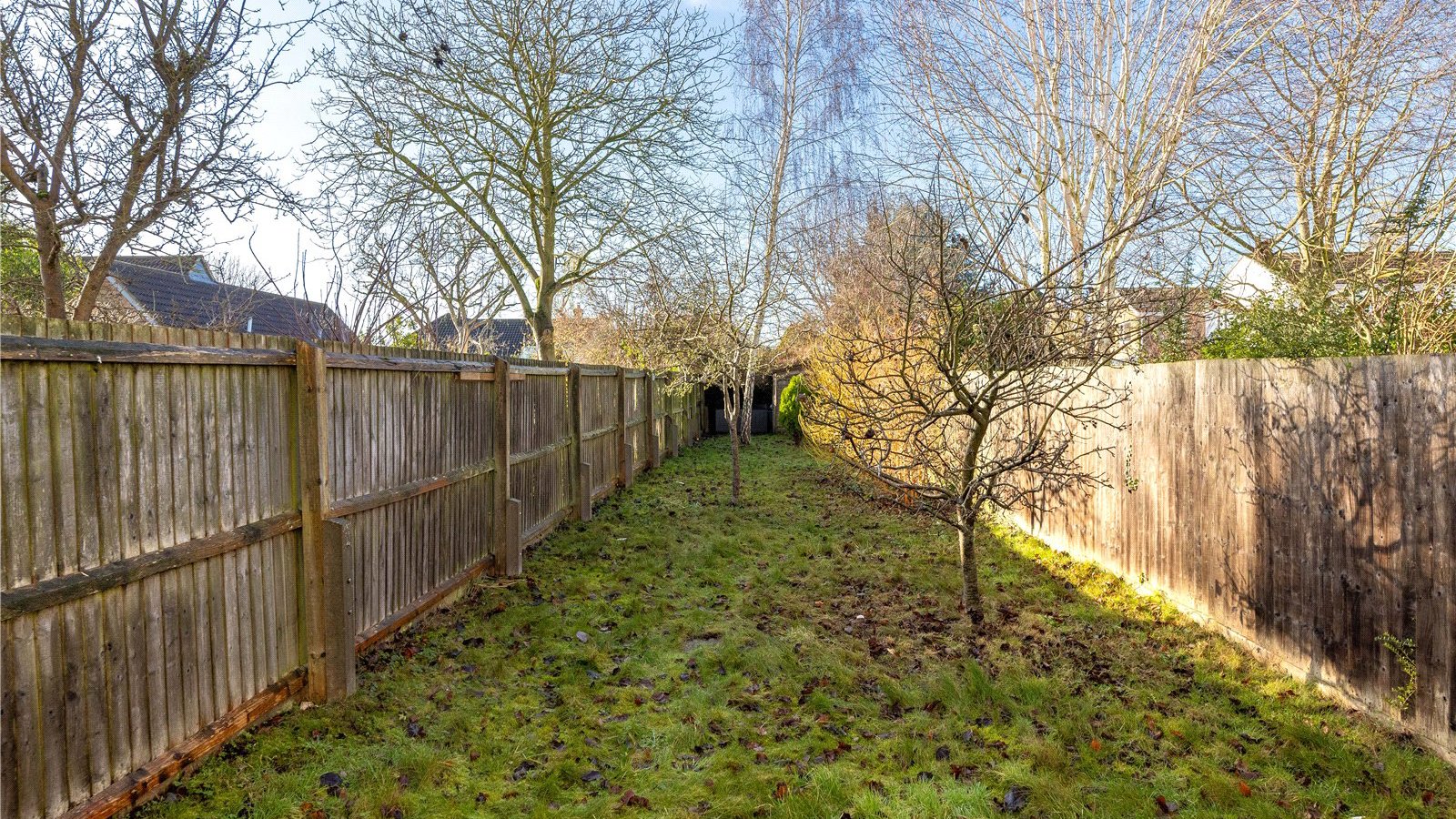 Picture No. 04.jpg Picture No. 04