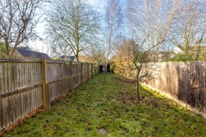 Cambridge, Cambridgeshire, CB22 5JJ picture 2