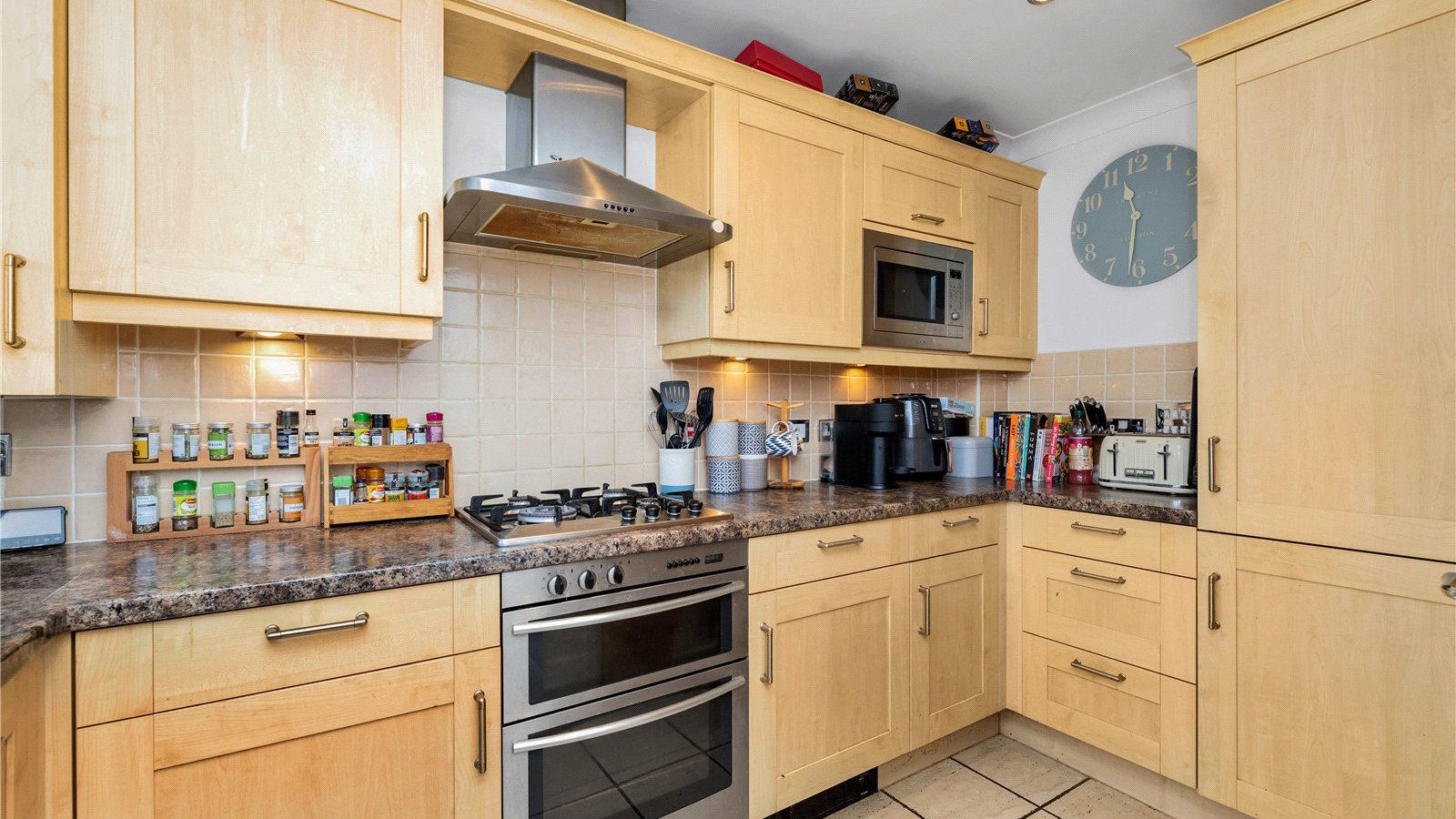 Picture No. 06.jpg Picture No. 06