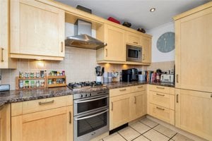 Cambridge, Cambridgeshire, CB22 5JJ picture 6