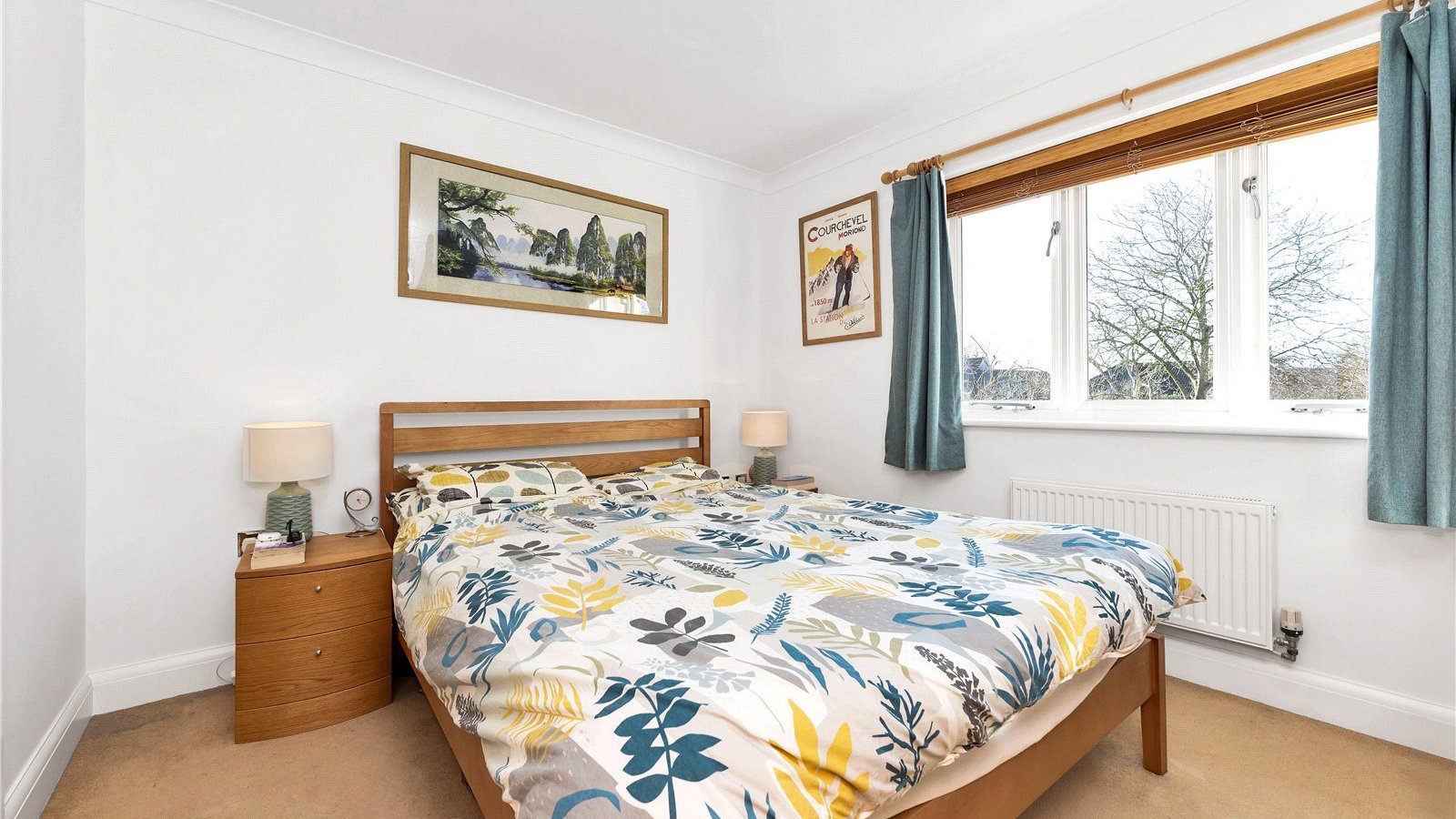 Picture No. 12.jpg Picture No. 12