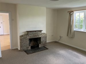 Cambridge Road, Hauxton picture 5