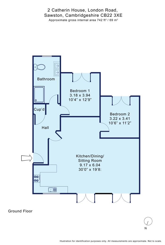 Floorplan1