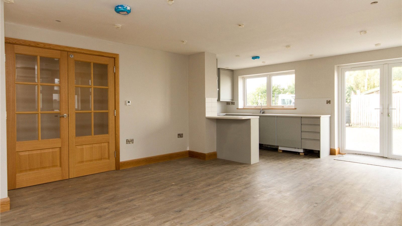 Picture No. 02.jpg Picture No. 02