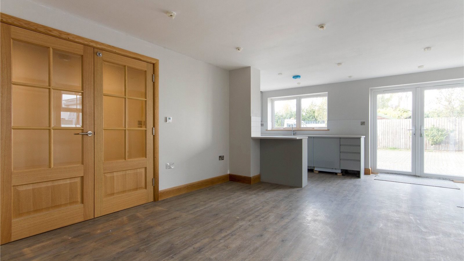 Picture No. 04.jpg Picture No. 04