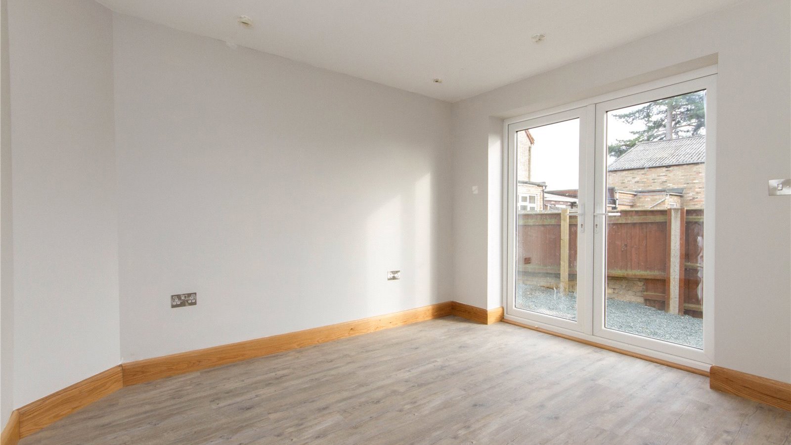 Picture No. 05.jpg Picture No. 05