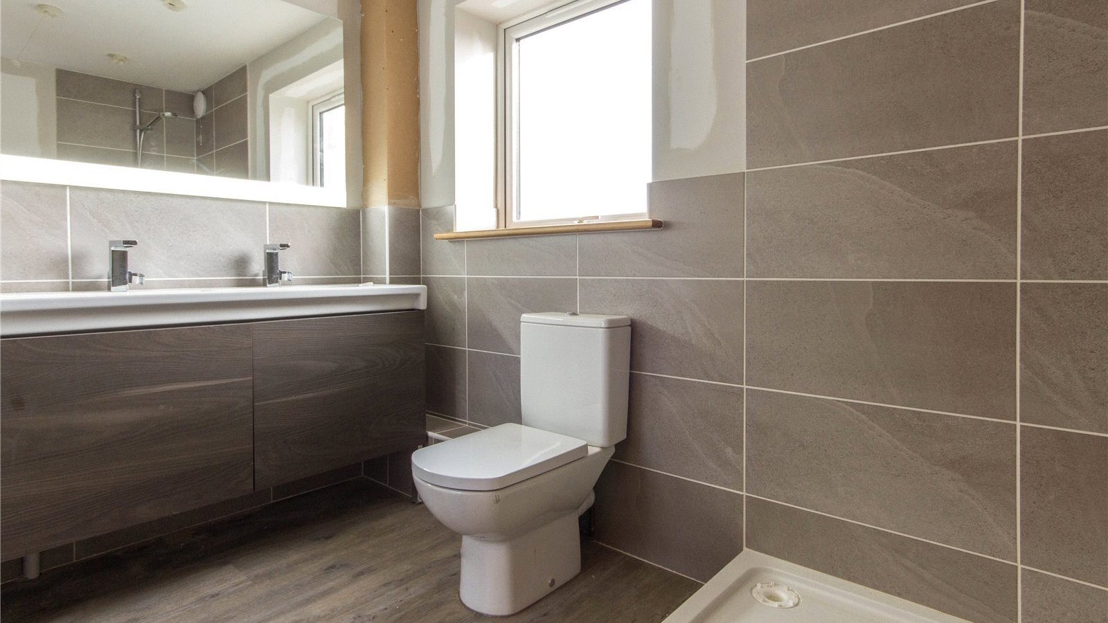 Picture No. 06.jpg Picture No. 06