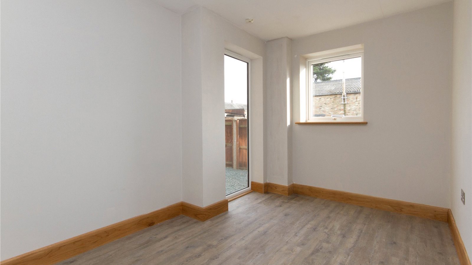 Picture No. 07.jpg Picture No. 07