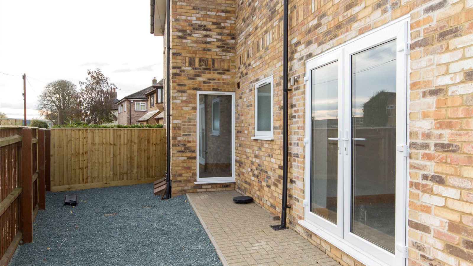 Picture No. 08.jpg Picture No. 08