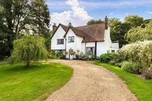 Cambridge, CB22 5EL picture 1