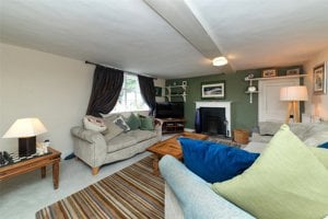 Cambridge, CB22 5EL picture 4