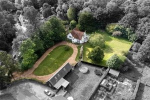 Cambridge, CB22 5EL picture 2