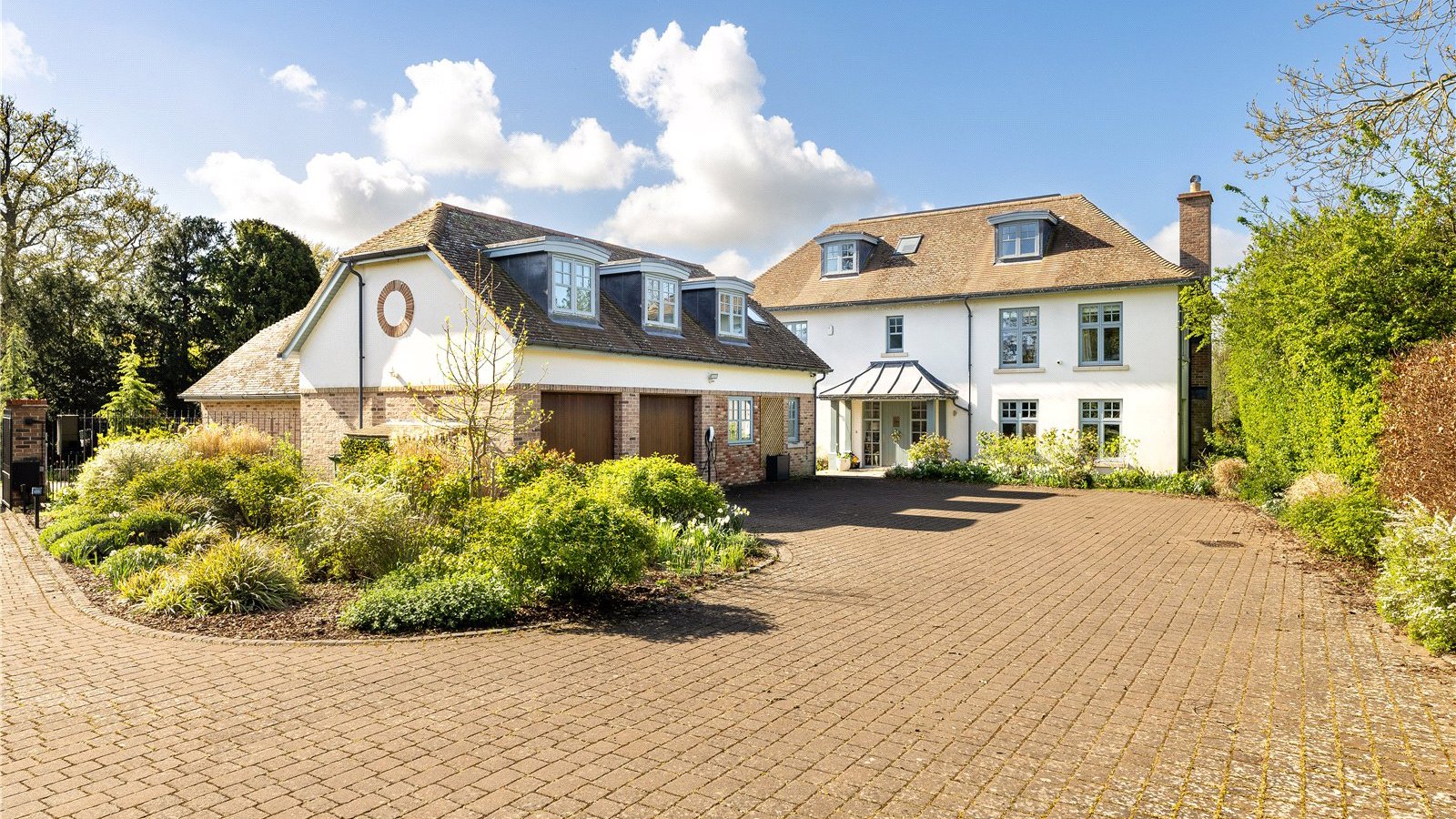 Picture No. 02.jpg Picture No. 02