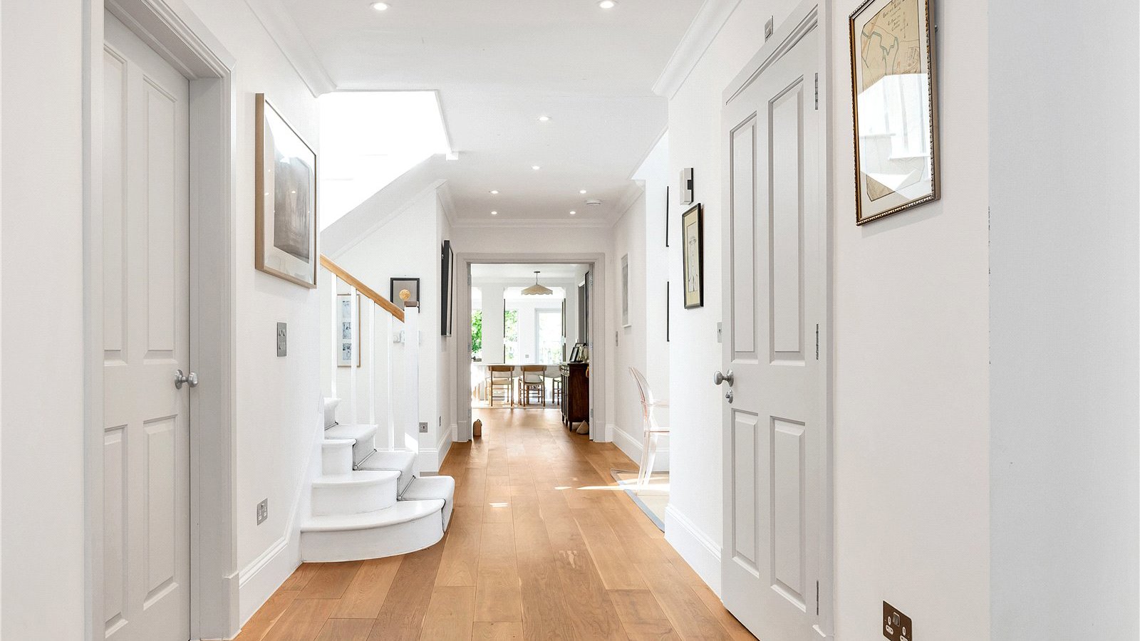 Picture No. 05.jpg Picture No. 05