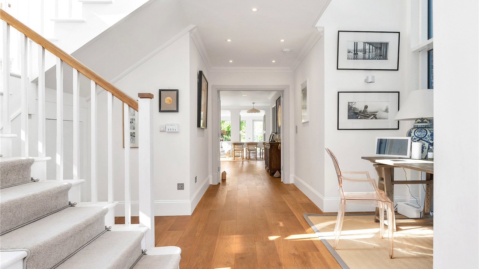 Picture No. 06.jpg Picture No. 06