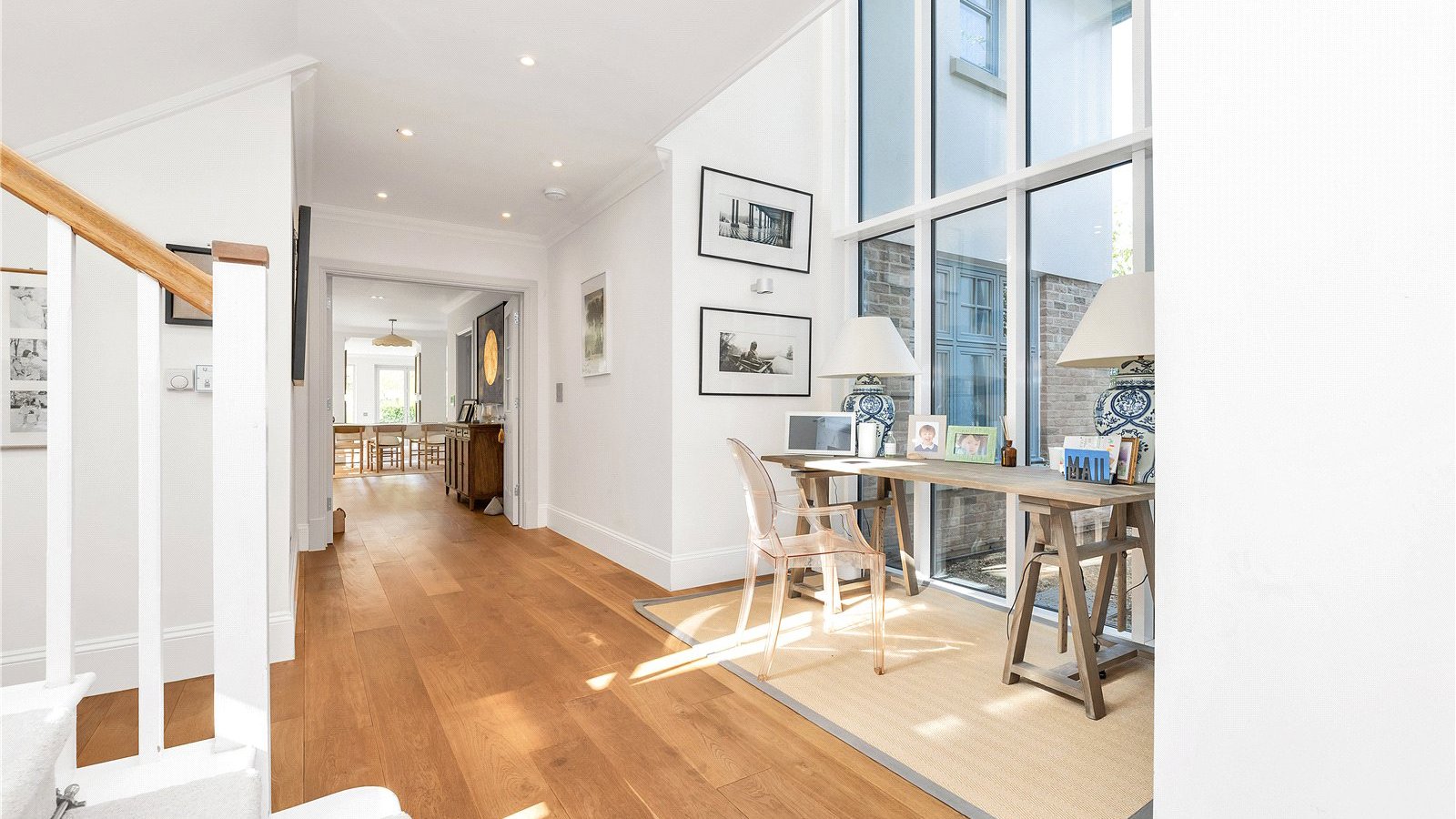 Picture No. 07.jpg Picture No. 07