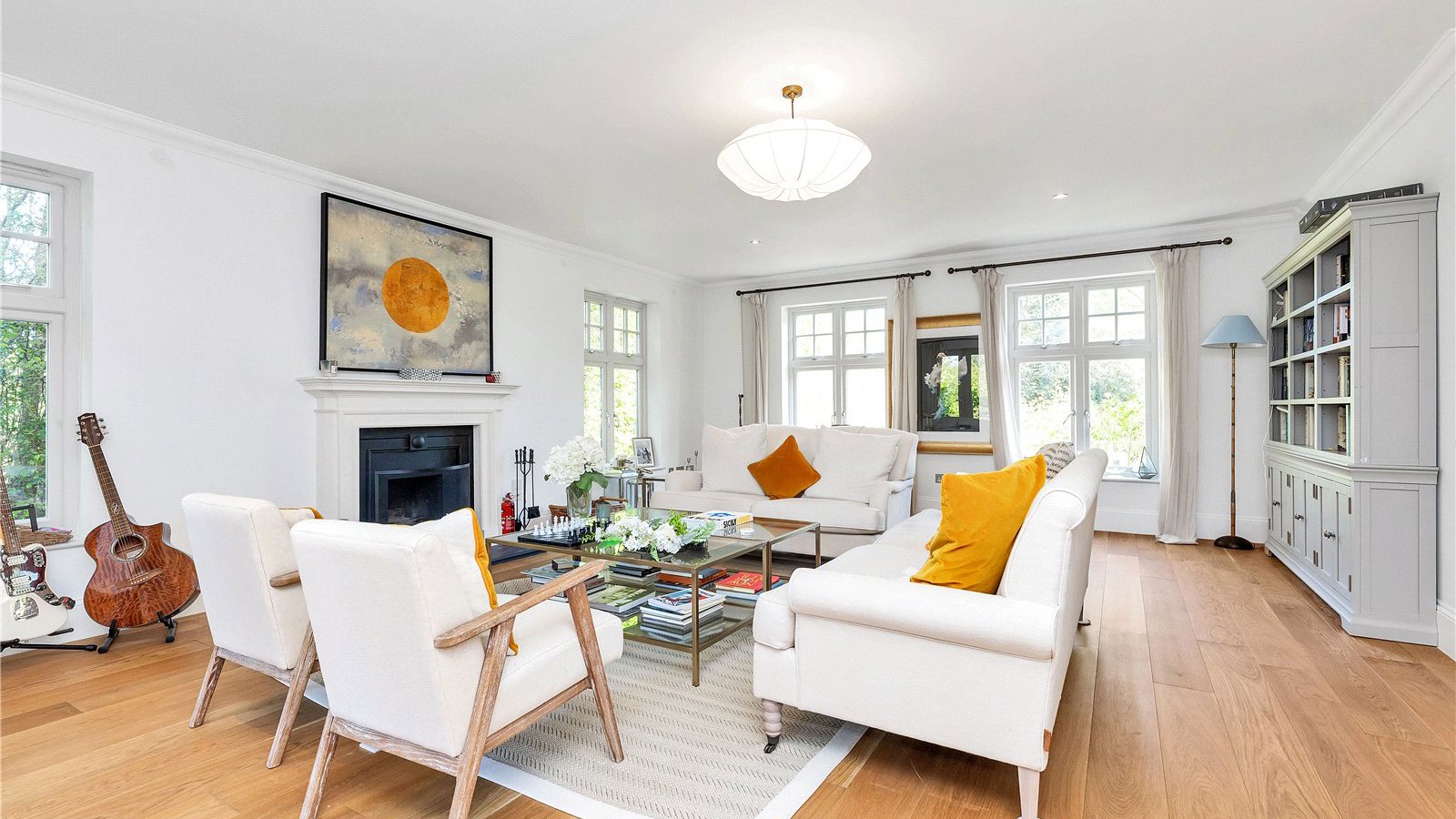 Picture No. 08.jpg Picture No. 08