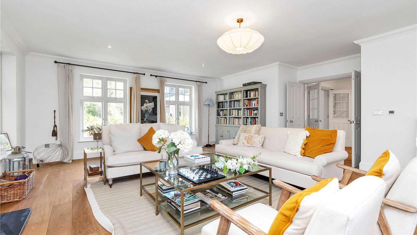 Picture No. 09.jpg Picture No. 09