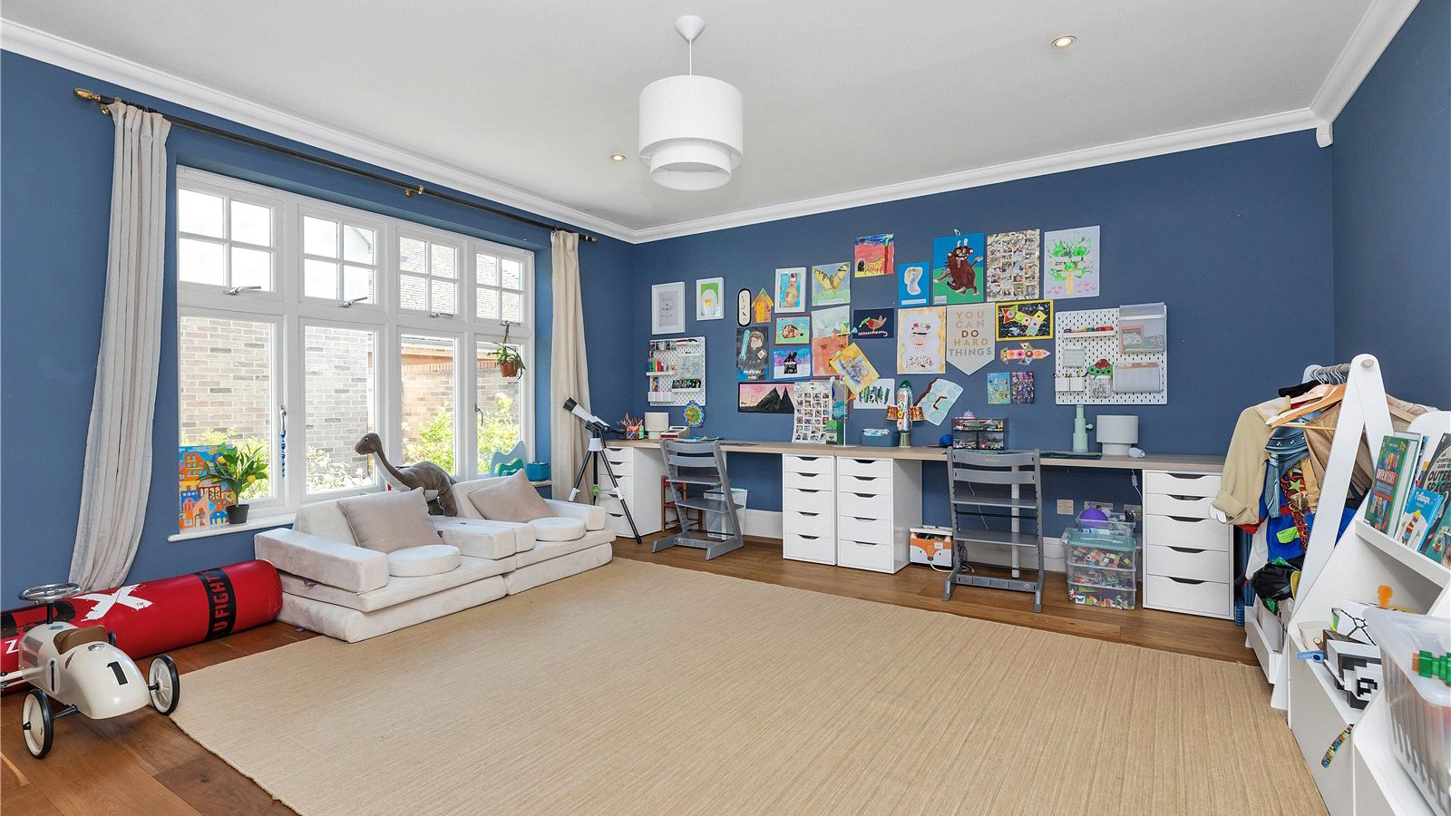 Picture No. 10.jpg Picture No. 10