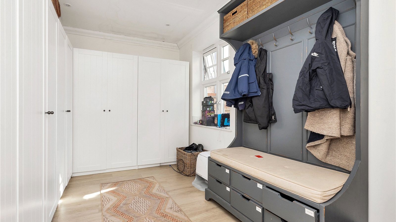 Picture No. 11.jpg Picture No. 11