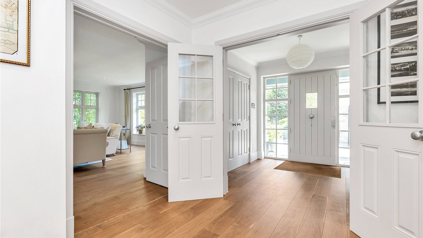 Picture No. 12.jpg Picture No. 12