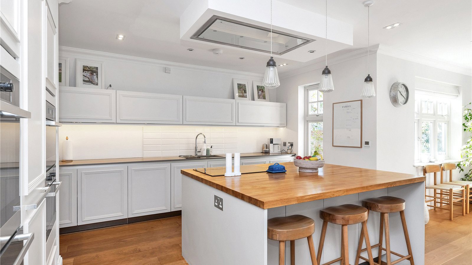 Picture No. 13.jpg Picture No. 13