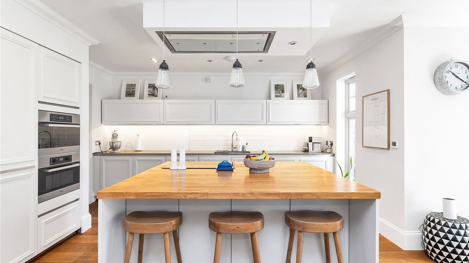 Picture No. 14.jpg Picture No. 14