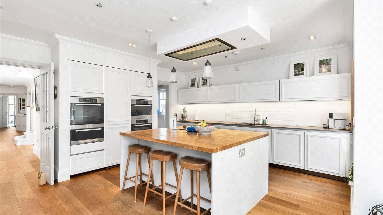 Picture No. 15.jpg Picture No. 15