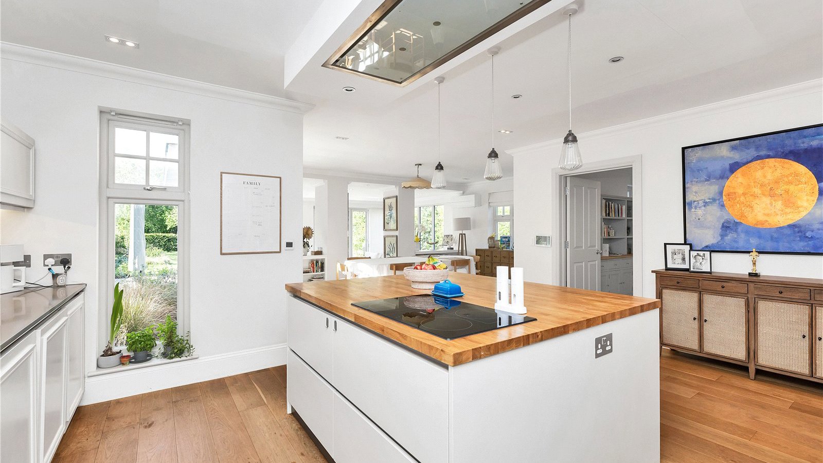 Picture No. 16.jpg Picture No. 16