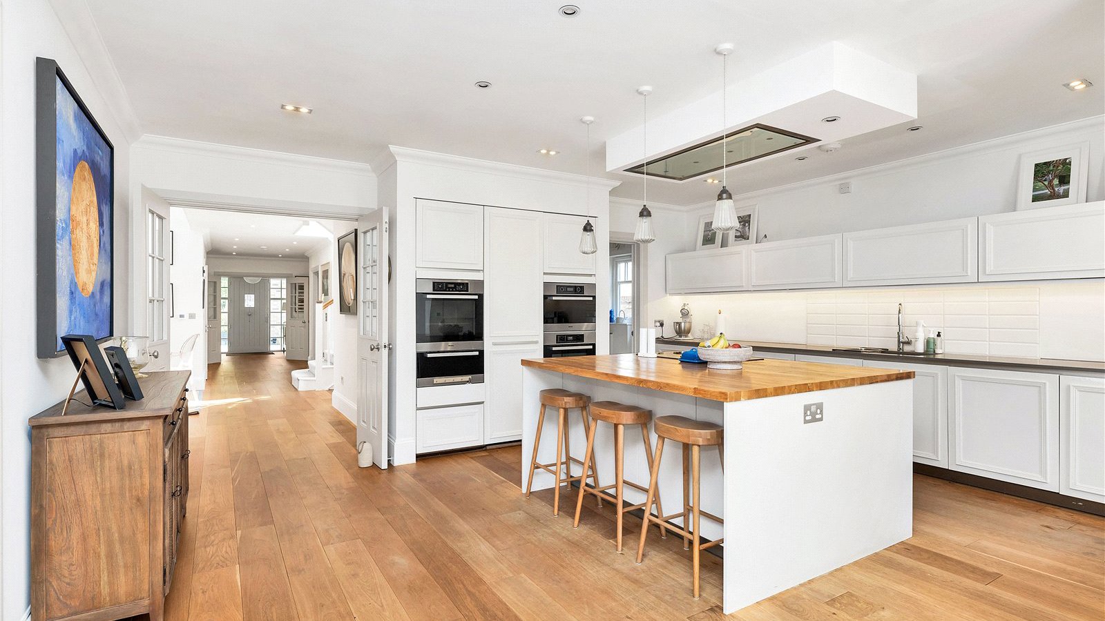 Picture No. 17.jpg Picture No. 17