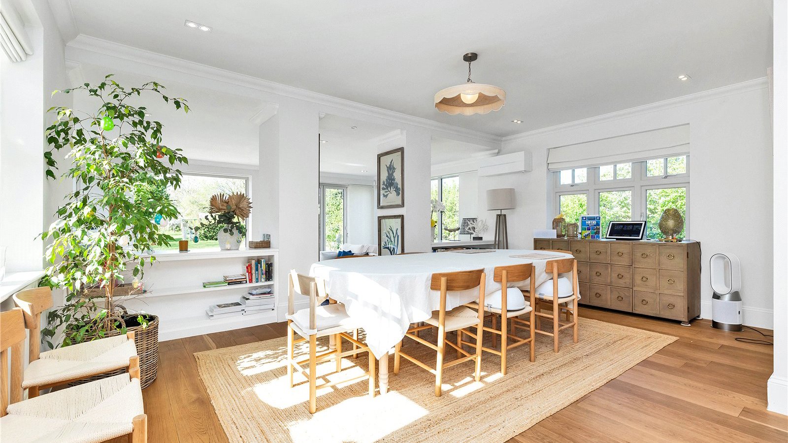 Picture No. 18.jpg Picture No. 18