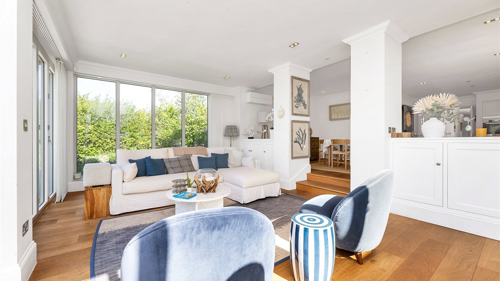 Picture No. 19.jpg Picture No. 19