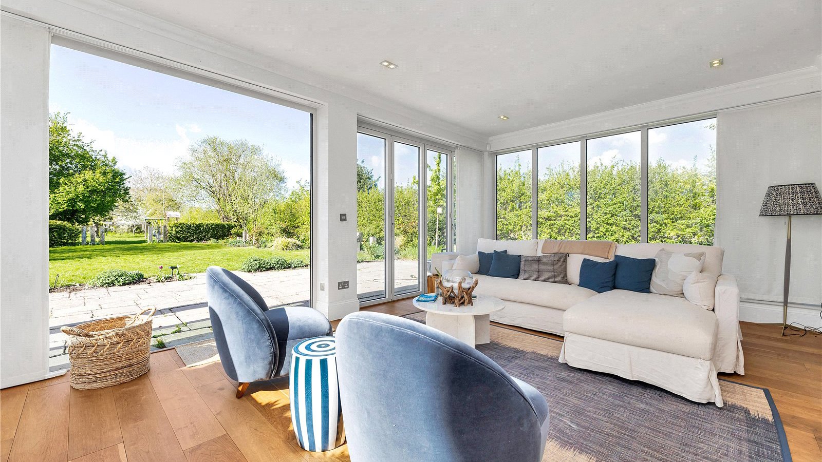 Picture No. 20.jpg Picture No. 20