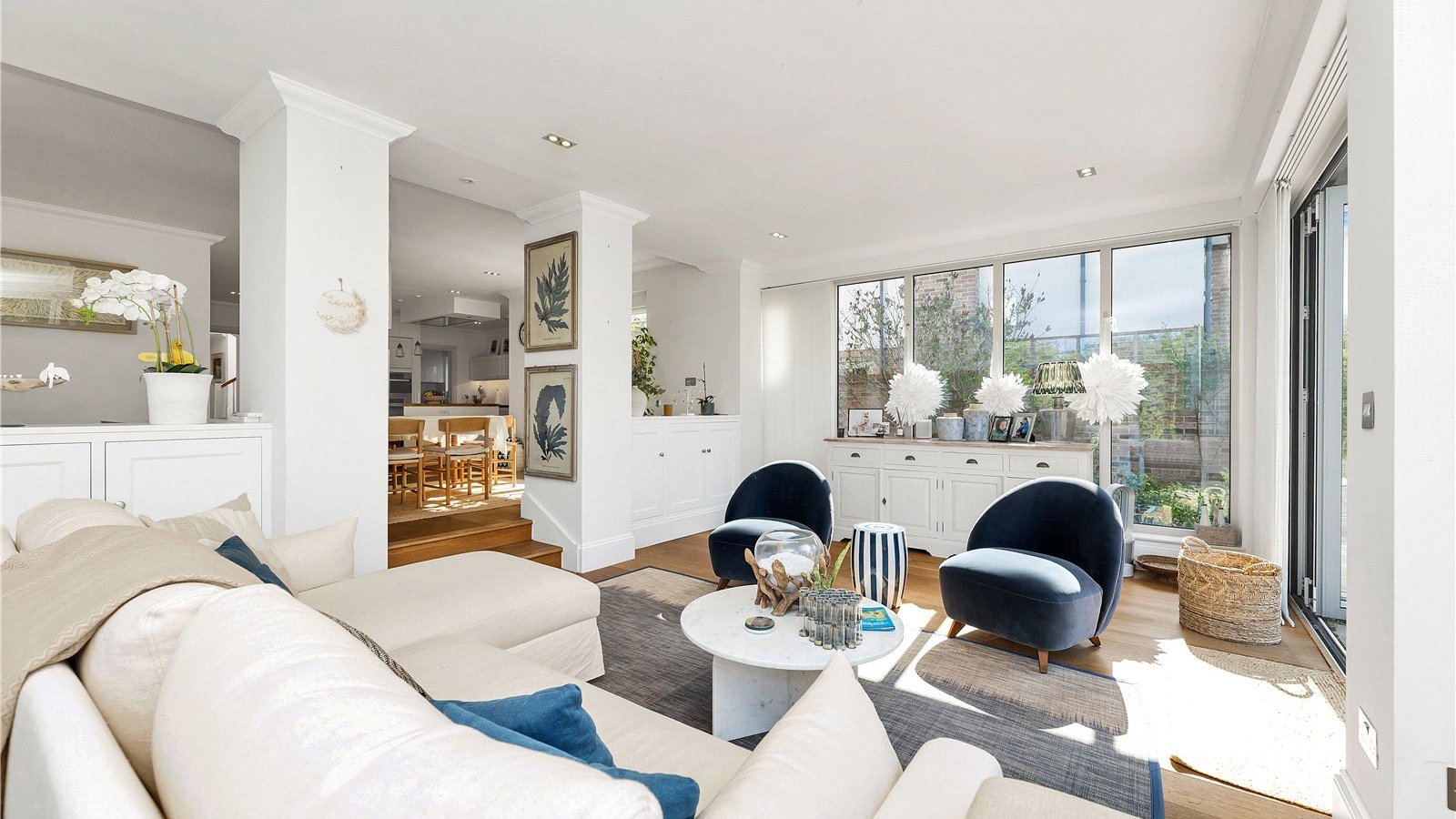 Picture No. 21.jpg Picture No. 21