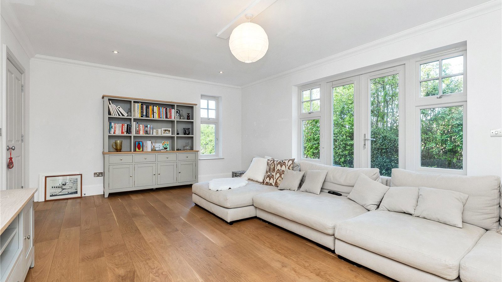 Picture No. 23.jpg Picture No. 23