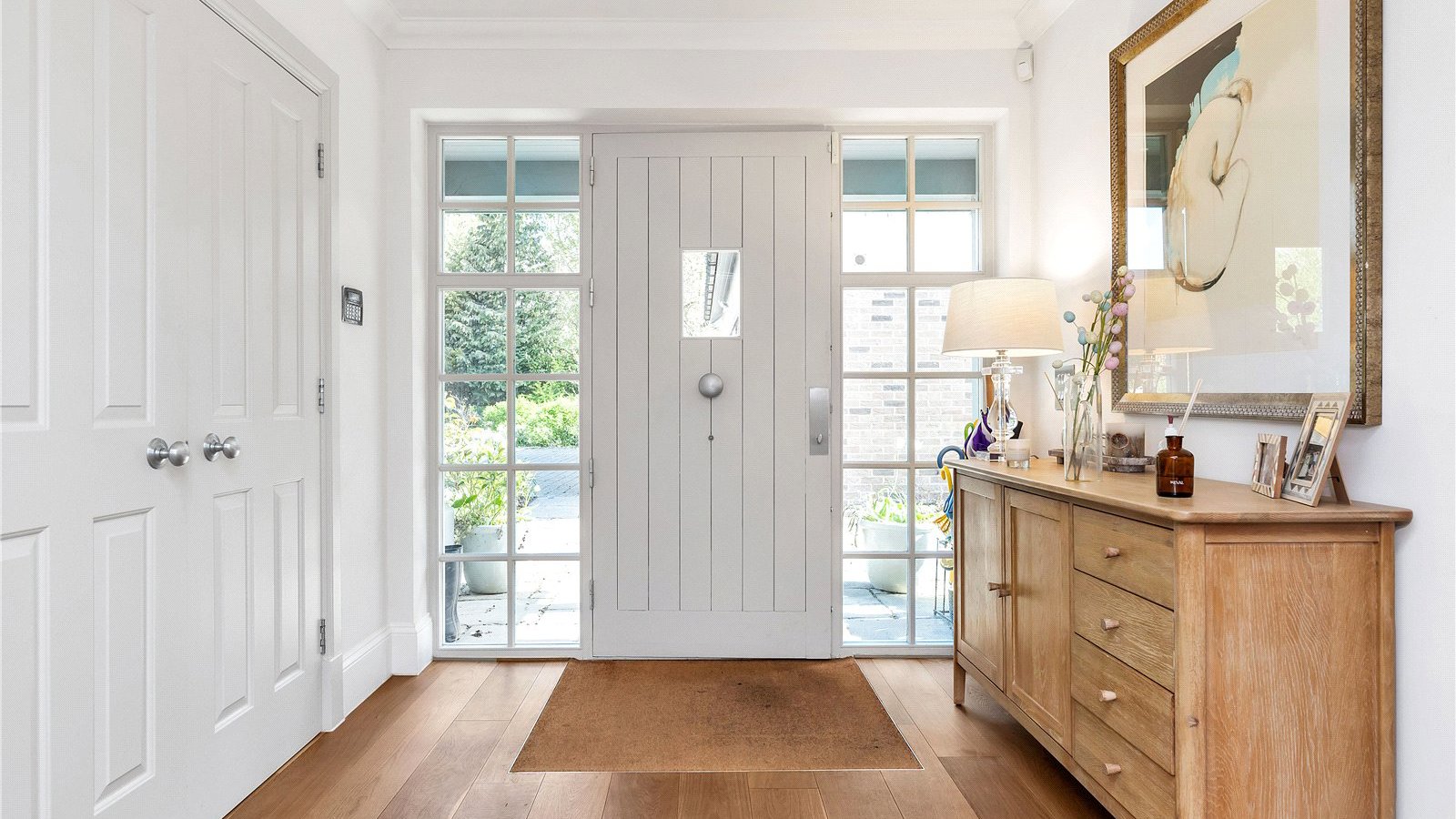 Picture No. 24.jpg Picture No. 24