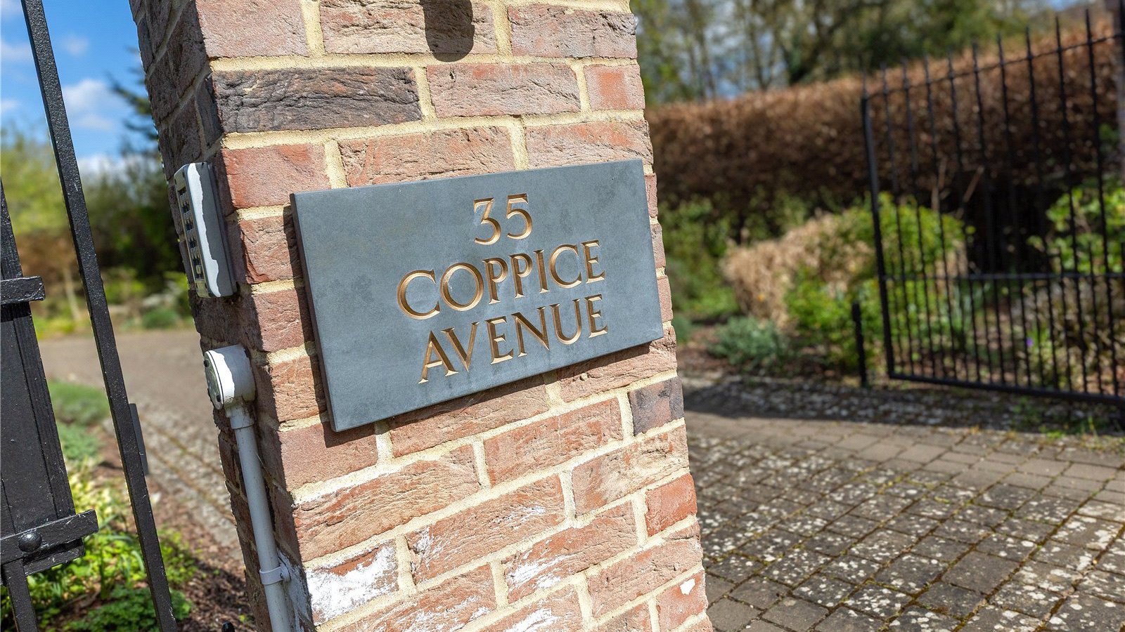 Picture No. 25.jpg Picture No. 25