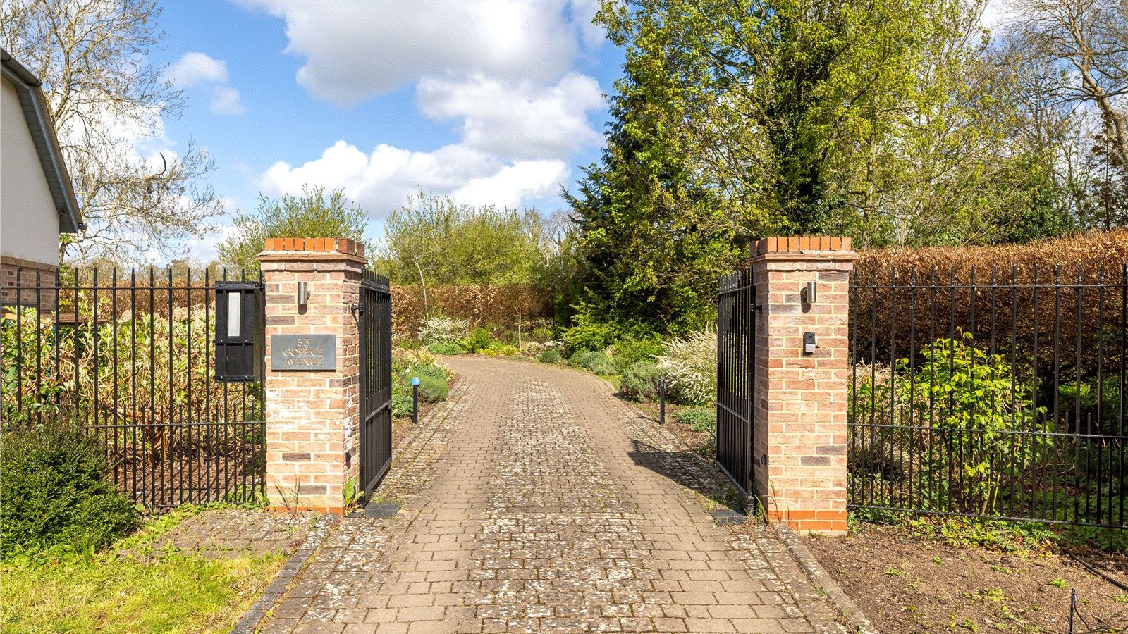 Picture No. 26.jpg Picture No. 26